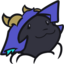 TrapKnight's avatar