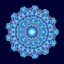 ShimmeringSpectrum's avatar