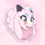 SushiGoat's avatar