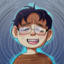 lukex8's avatar