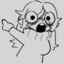 Inky_Entropy's avatar