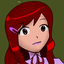 f1sh's avatar