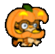 Theredghost's avatar