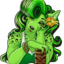 Toxi's avatar