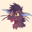 NeonWabbit's avatar