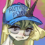 RottenGotika's avatar