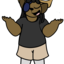 SimpleShivers's avatar