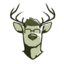 avantAberrant's avatar