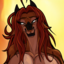 Drazelleverse's avatar