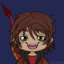 DragonSlayerTez's avatar