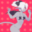 Obakawaii's avatar