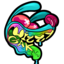 Wizzygak's avatar