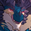 Bonze's avatar