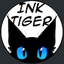 INKtiger's avatar
