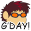 Elek's avatar