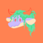 saintsucrose's avatar