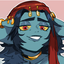 Shonem's avatar