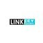 linkfeyglobal's avatar