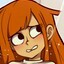 JCM2's avatar