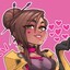 ClariAriKari's avatar