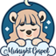 Midnight_Gospel's avatar