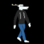 Rogero's avatar