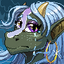 heartcollar's avatar