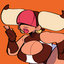 BorisGrim414's avatar