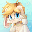 FabRice's avatar