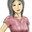 ArsenaHanafi's avatar