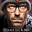 DarkShadowMD's avatar