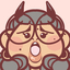 DebuRabu's avatar