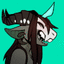 TinyCactusArt's avatar