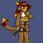 kamedei88's avatar