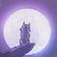 LonelyWolfy's avatar
