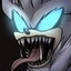 CrazyFlufferHusky's avatar