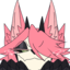 00Alicard00's avatar