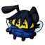 ShieraJacklynSword's avatar