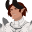 Poegryn's avatar