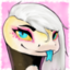 DinkArtworks's avatar