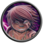 OllieCanal's avatar