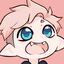 ePon's avatar