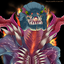 FruitLoopRaptorART's avatar