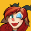 GoatJeph's avatar