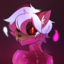 HaruFur's avatar