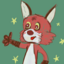 foxyoreos's avatar