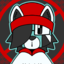 screamoshaymin's avatar