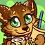 CinnamonBun's avatar