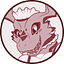 Kerilyn's avatar