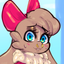 Raljoy's avatar